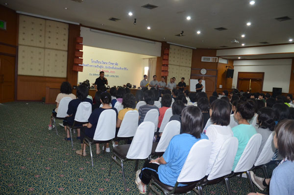 3-DSC_0039 (15)